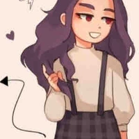 Minx
