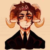 Jschlatt