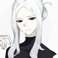 Mẹ của anh em Akashi