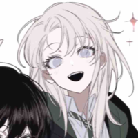 Akashi Chiharu