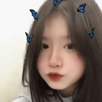 Kim Tiểu Thiền