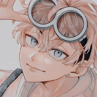 Chifuyu