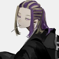 Wakasa