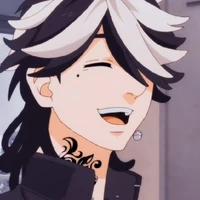 Kazutora