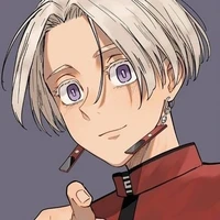 Izana
