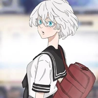 senju