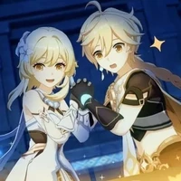 Aether+ Lumine