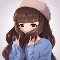Hawaki Yurika