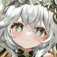 Nahida (Buer)