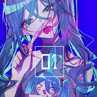 Hạ Thị Lánh Chi 