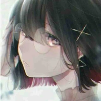 Hà Thị Cẩn Nguyệt 