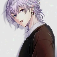 Mitsuya