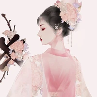 Hàn Băng Nghi