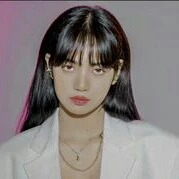 LALISA MANOBAL