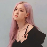 PARK CHAEYOUNG