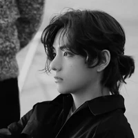 KIM TAEHYUNG