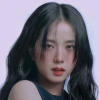 Kim Jisoo