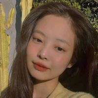 Kim Jennie