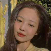Kim Jennie