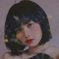 Lalisa Monobal ( Lisa )