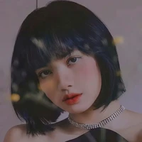 Lalisa Monobal ( Lisa )