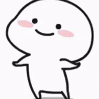 all