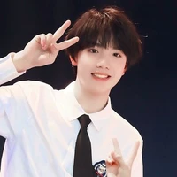 Tô Tô - Tô Tân Hạo