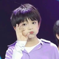 Mục Mục - Mục Chỉ Thừa