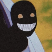 Poika Dahore
