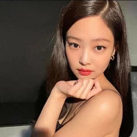jennie
