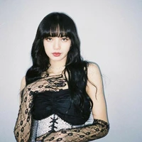 lalisa