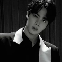 jin