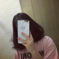 Han mina