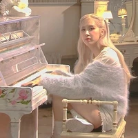 Jeon Chaeyoung- dẹo(chị kook)