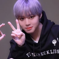 Park Jihoon-ba Jimin