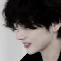 Kim Taehyung