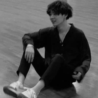 Min Yoongi