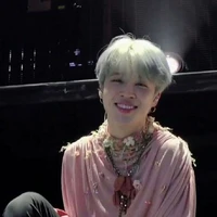 Park Jimin