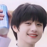 Chu Chí Hâm