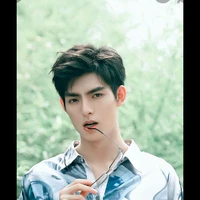 Vương Hạo Hiên