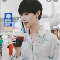 Tống Kế Dương