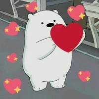 Bà tg mặn mòi :>