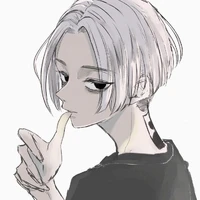 Mikey