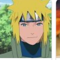 minato