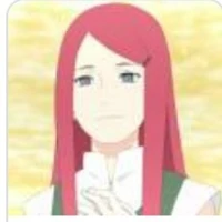 kushina