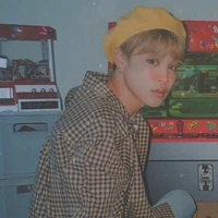 Park Jimin