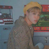 Park Jimin