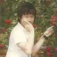 Nhiều Vai