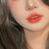 Baek HyangJa