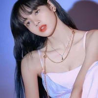 La Lisa